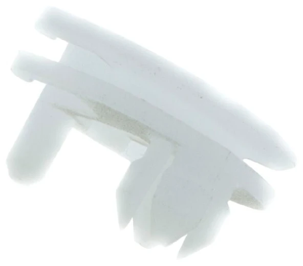 HUSQVARNA ORİJİNAL 365/372/385/390/395/2165/2166/2171/2172 GAZ TELİ BAĞLANTISI  H503684101 ürün görseli 1