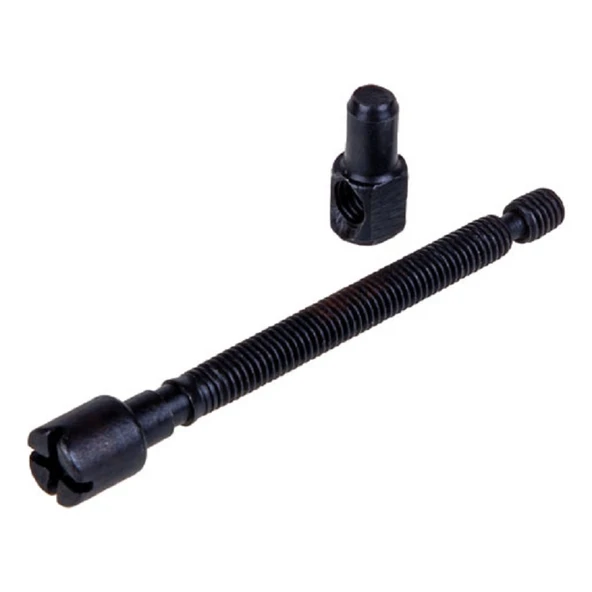 HUSQ.340-345 ZİNCİR GERME/KILAVUZ AYAR VİDASI VETA 169253 ürün görseli 1