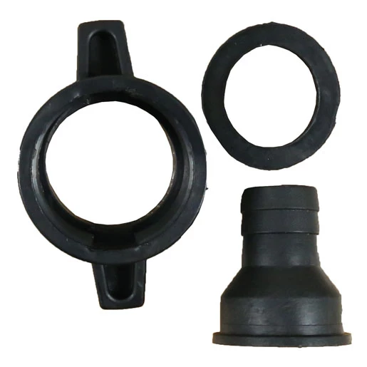 1" SET PLASTİK SU MOTORU HORTUM REKORU PALMERA 157486 15T1499