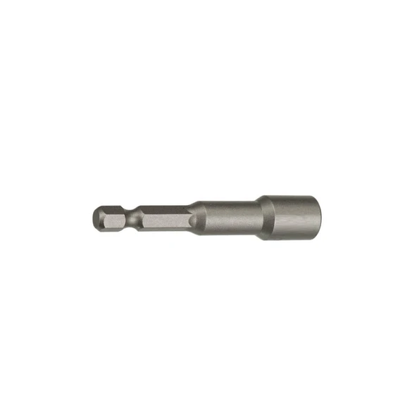 8x65 MM UZUN MANYETiK SOMUN ADAPTÖRÜ - 1
