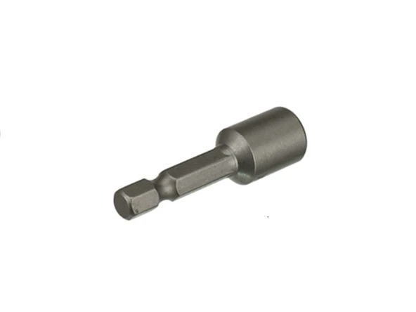 12 MM UZUN MANYETİK SOMUN SIKICI