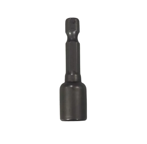 10x45 MM MANYETİK SOMUN SIKICI