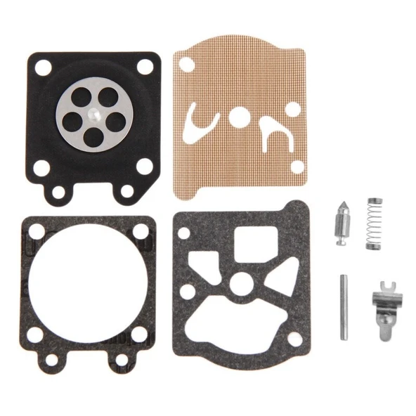 5200/5800 KARBÜRATÖR DİYAFRAM/TAMİR TAKIMI ürün görseli 1