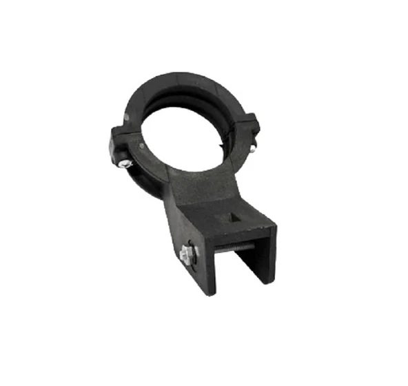 LNB KELEPÇESİ PLASTİK - 2