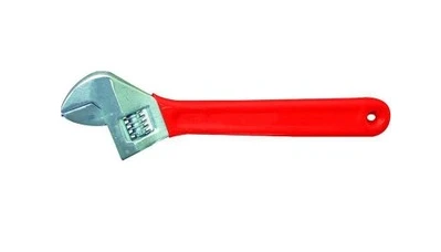 6" KURBAĞACIK 150 MM