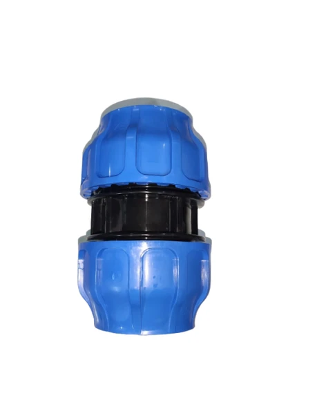 75X75MM KAPLİN GEÇME MANŞON