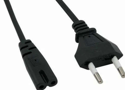 EKO. TEYP FİŞİ 1.8 MT - Resim 4