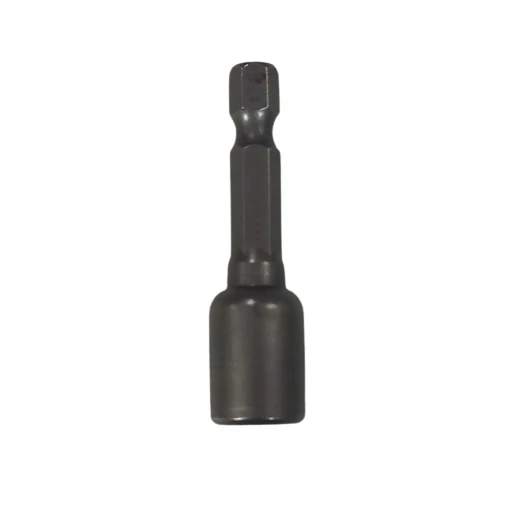 11 MM UZUN MANYETİK SOMUN SIKICI