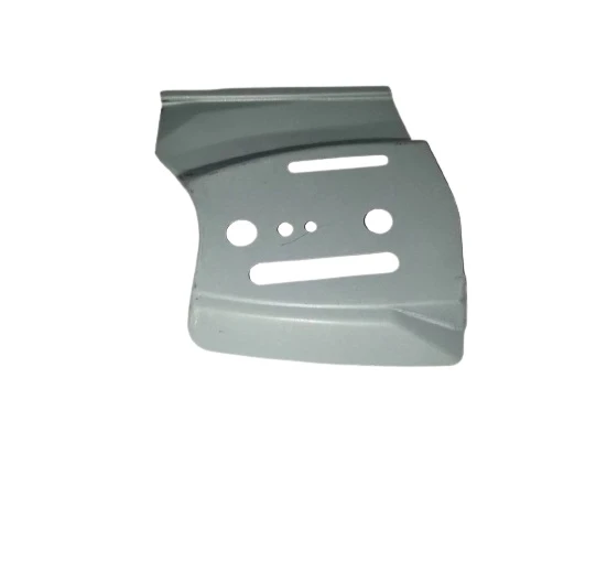 HUSQV.365/385/575/2165 SOL KILAVUZ SACI Y3202301 ürün görseli 1