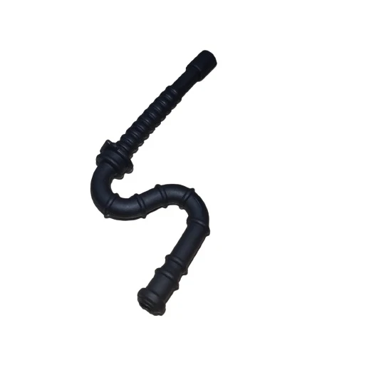 STİHL MS360 UYUMLU BENZİN HORTUMU ürün görseli 1