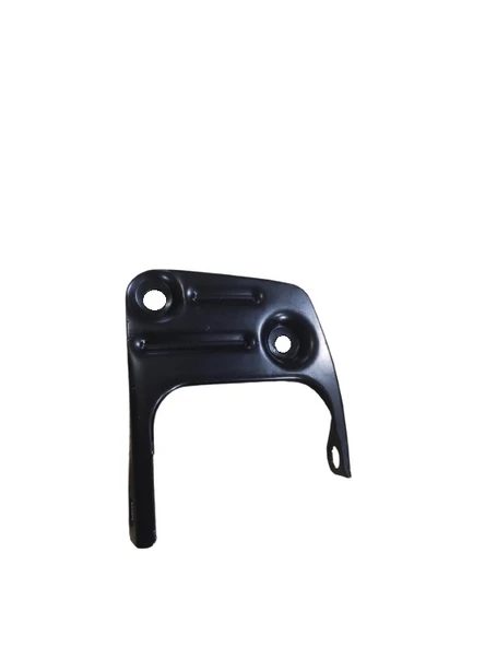 HUSQV.340/345/350/353 EGZOZ DESTEK SACI Y1902306 ürün görseli 1