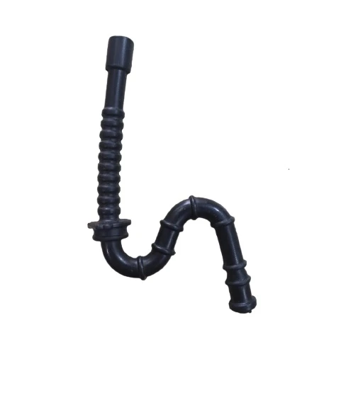 STHL MS361 BENZİN HORTUMU