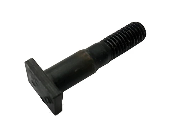 HUSQV.61/268/281/365/380/480/2100 KILAVUZ SAPLAMA CİVATASI Y3203300 ürün görseli 1