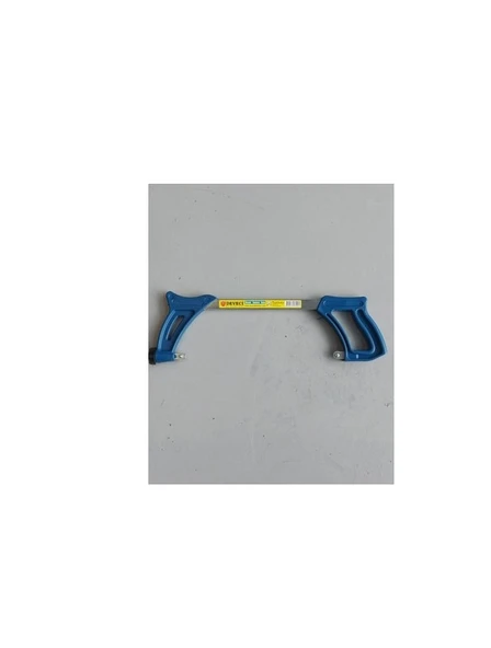 DEMİR TESTERE KOLU 300MM - 1