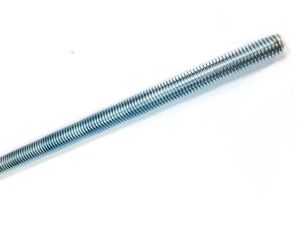 M8 GİJON