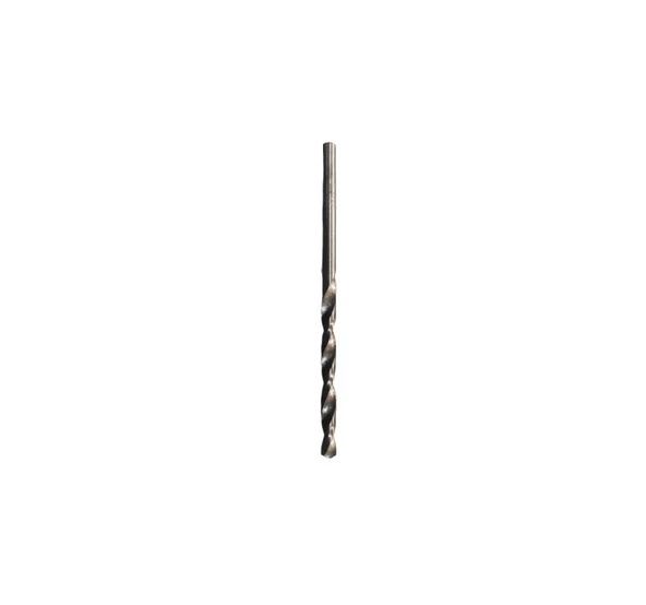 3.5 MM HSS METAL DELİCİ UÇ - 2