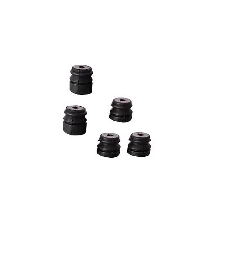 3 KISA+2 UZUN 4500/5200/5800 ÇİN AMORTİSÖR TAKOZU ürün görseli 1