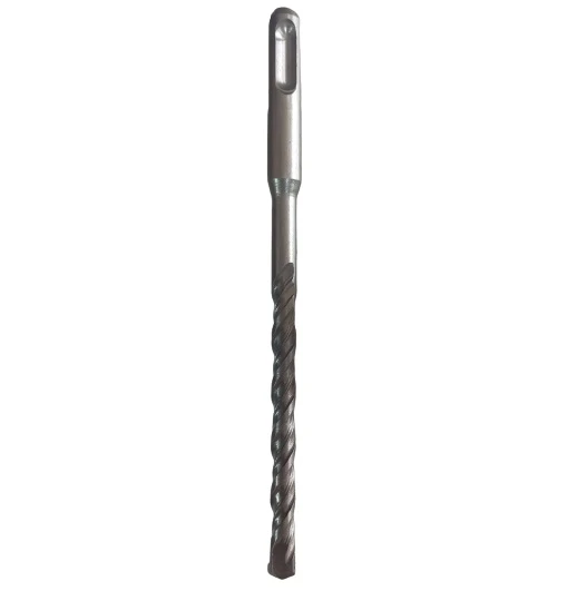 8X160 SDS BETON DELİCİ MATKAP UCU