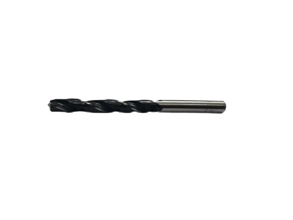 5.5 MM MTE SİL.SAP MATKAP UCU B00000000550