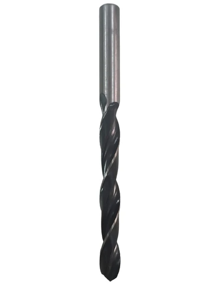 12 MM HSS METAL DELİCİ UÇ CMC4978 DIN338