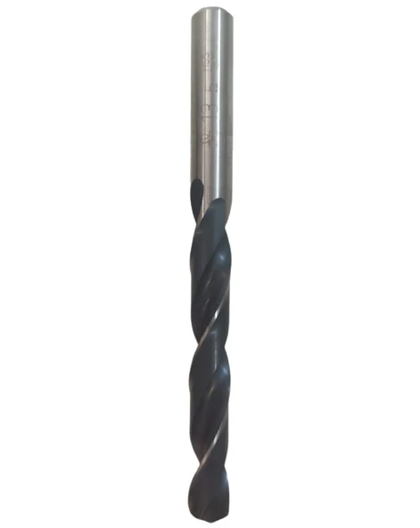 13.5 MM MTE MATKAP UCU B00007001350