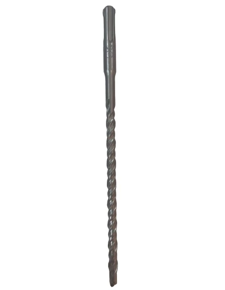 8X210 SDS BETON DELİCİ MATKAP UCU - 1