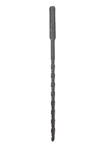 7X210 SDS BETON DELİCİ MATKAP UCU - 3