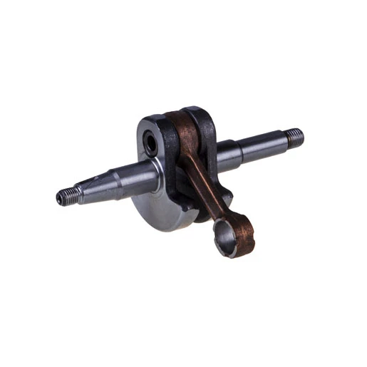 5200/5800 KRANK 5200-5800 IE43F ürün görseli 1