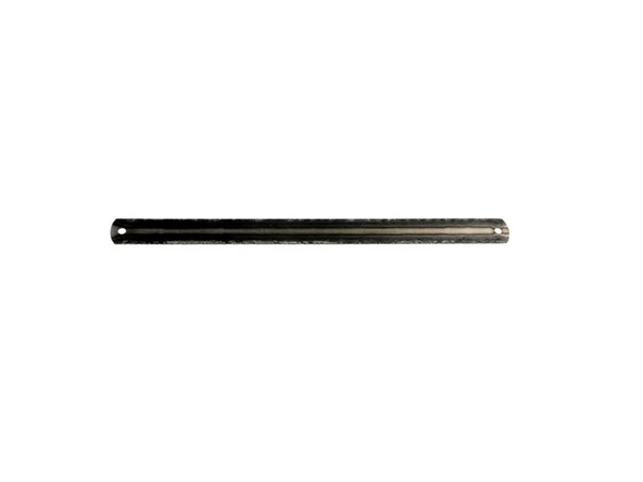 MTE DEMİR TESTERE LAMASI GENİŞ 300X25X0.8MM B00650301258 ürün görseli