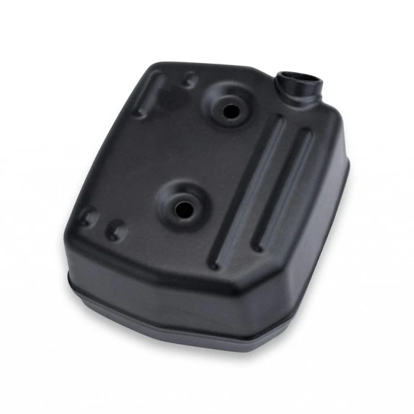 HUSQV. 281-288 EGZOZ ürün görseli 1