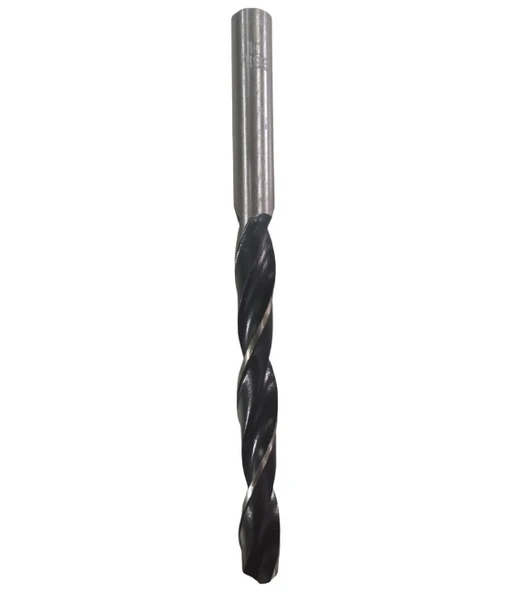 10 MM HSS METAL DELİCİ UÇ