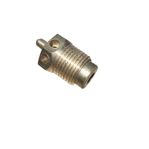 HAYVAN SULUK SALMASTRA-SİBOP ürün görseli