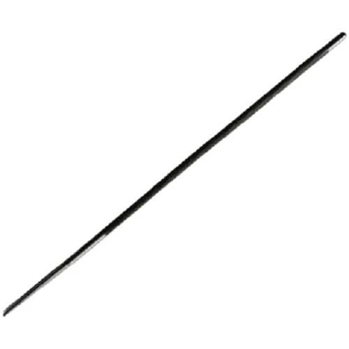 PFERD AT MARKA 3/16 - 8" 200X4.8MM ORTA YUVARLAK MOTORLU TESTERE EĞESİ ADET FİYATI - 2
