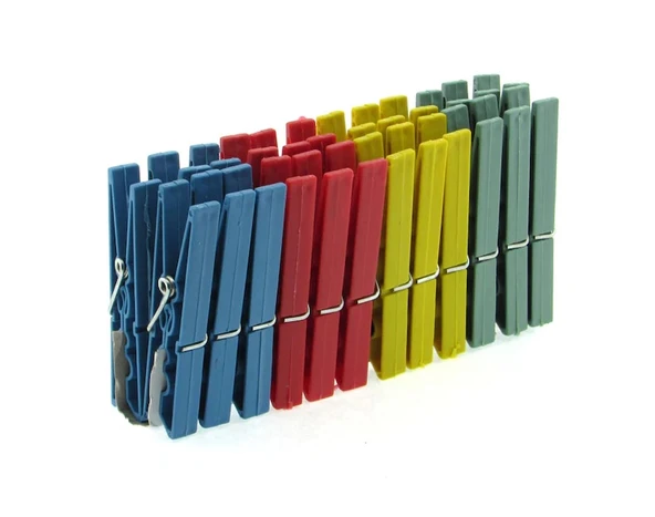 24 LÜ LÜX MANDAL - 2