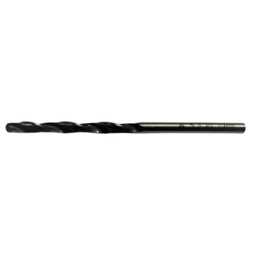 3 MM MTE SİL. SAPLI MATKAP UCU B00000000300 - 1
