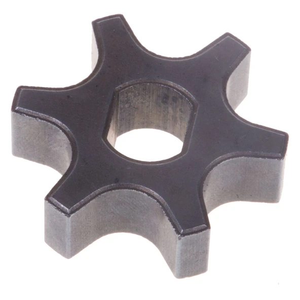 ELEKTRİKLİ KESİM MOTORU ZİNCİR DİŞLİSİ YAT YT4302 YT430202 166146 ürün görseli 1