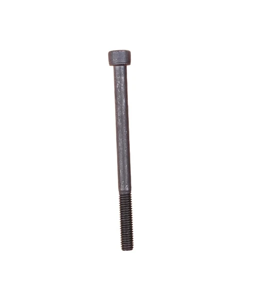 HUSQV.261 KARBÜRATÖR SAPLAMASI Y2903301 - 4