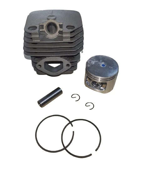45MM 5200 SİLİNDİR+PİSTON SET MSH