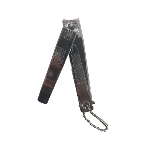 İMA BÜYÜK GENİŞ AĞIZ TIRNAK MAKASI İMA-384 ürün görseli 1