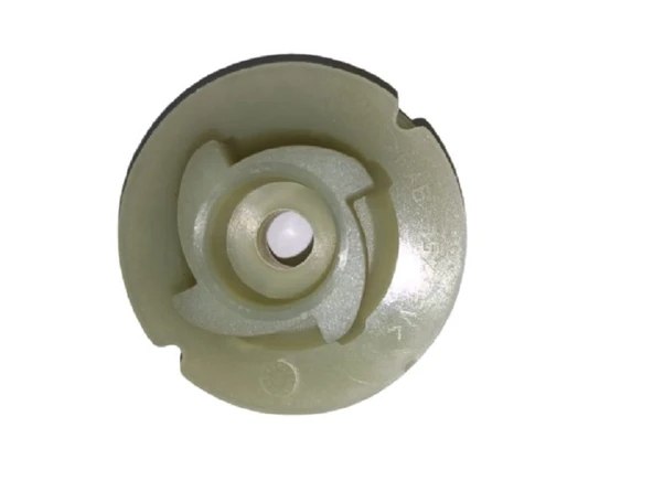 OLEO. 947/952 İP MAKARASI Y2700606 - Resim 3