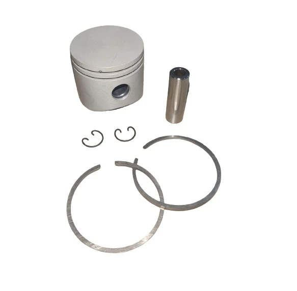 40MM OLEO. 941C/941CX/GS410/SPARTA42/44 40 PİSTON SET Y3600611 ürün görseli 1