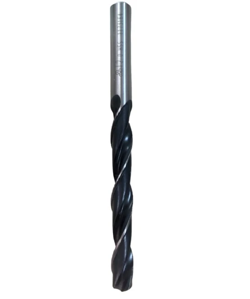 12 MM MTE SİL. SAPLI MATKAP UCU B00000001200 - 1