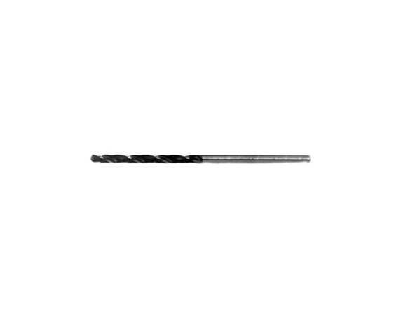2 MM MTE SİL. SAPLI MATKAP UCU B00000000200 - 1