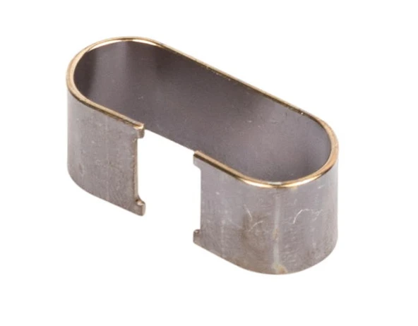 HUSQVARNA ORİJİNAL.61/268/272/365/372/2165/2166/2171/2172 BALATA YAYI H503744301 - Resim 2