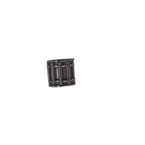 ZOMAX 4010.4100.4003 PİSTON BİLYASI 157347 4010A13 - 4