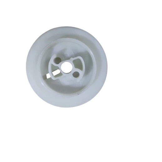 STİHL MS 361 UYUMLU ZOMAX 6010 İP MAKARASI  60100127  165357 - Resim 2