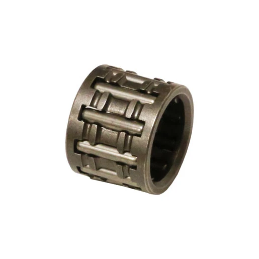 ZOMAX.4610.5010.4620.5030.GSH PİSTON BİLYASI 4610A37 157437 ürün görseli