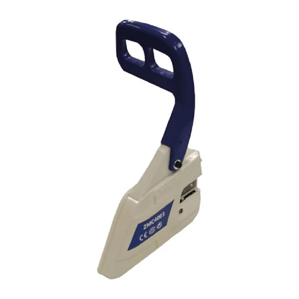 ZOMAX 4003 YAN KAPAK FRENLİ 164005  400302171
