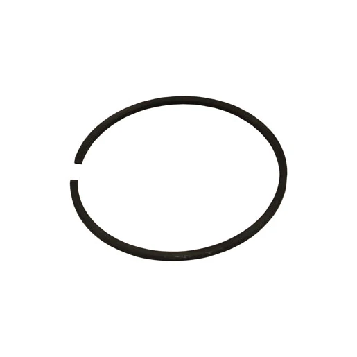 45MM 5010 (0.25) SEGMAN ZOMAX 5010A34X 157949 ürün görseli 1