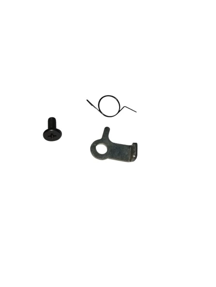 HYUNDAI 550/650/700/4500/5200 STARTER TIRNAK METAL Y3903910 ürün görseli 1